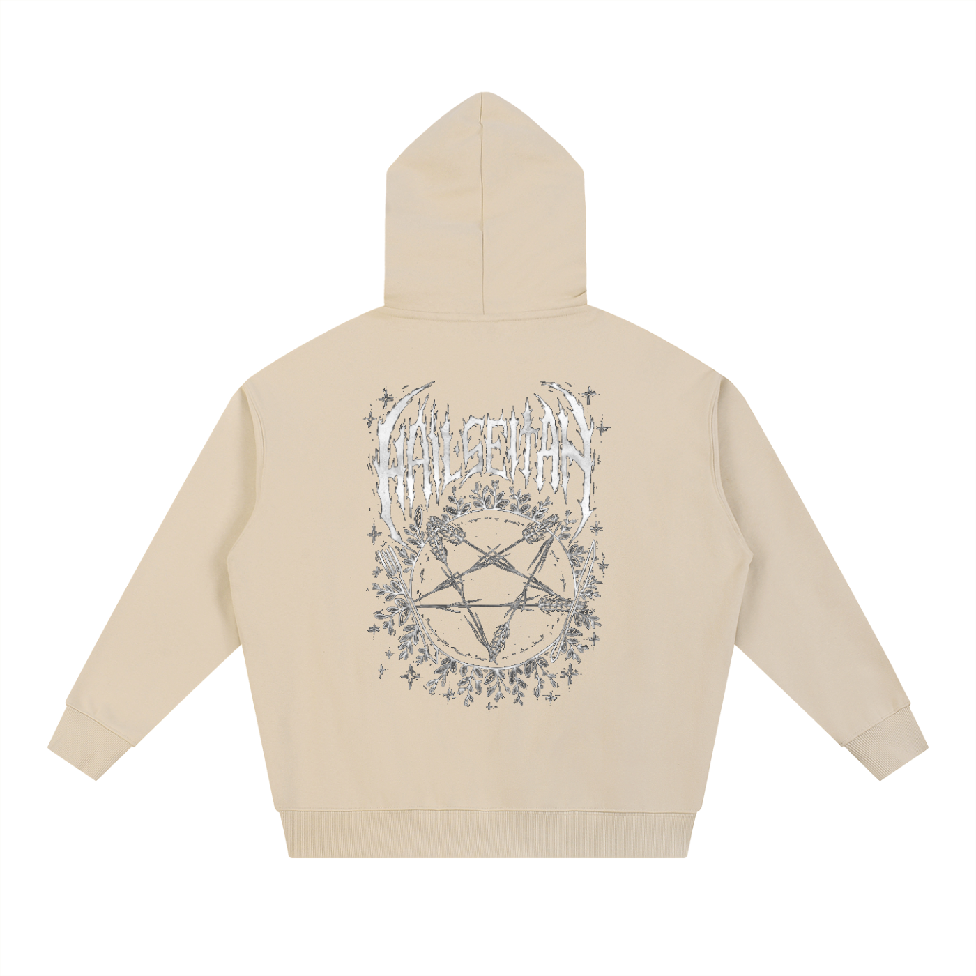 Second ave ent,Bryck by Bryck