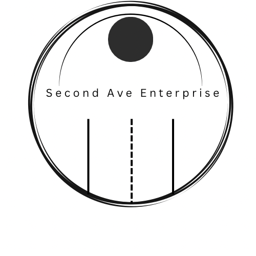 logo/cover/flyer design and more