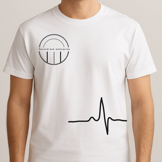 Custom T shirts